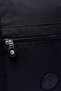 Women's Shoulder Bag 05Bhpc6013-Kp S - 4