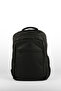 Women's Backpack Pc-053 - 7