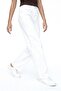Women's high waist Wide-Leg wide leg jean pants