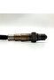 Lambda O2 Oxygen Sensor For Hyundai Atos I10 KIA Picanto 39210-02610 3921002610 39210-02640 39210... - 5