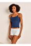 Set of 5 - Boxer Briefs - 2