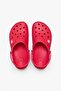 صنادل Crocband للجنسين - 4