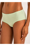 Set of 5 - Briefs with Assorted Design - 8