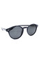 1071 C8 49 نظارات شمسية مستقطبة - 2