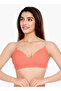 Juliet Medium Coverage Bra - 7