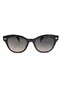 174 C10 50 Olivier Philippe Women's Sunglasses