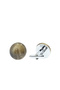 Kol Düğmesi - 2