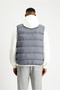 Sports Inflatable Vest with Quilted Bag - 7