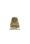 Suede Leather Daily Sneakers Shoes - 3