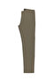 A.K Arm. Sports Pants - 8683841808848 - 2