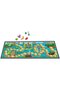 Math game - Swamp adventure - 5
