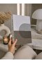Set of 2 Decorative Book Boxes - 3