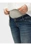 Jeans Umstands-Jeans - 6