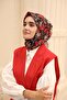 وشاح ناعم 73083-38 - 3