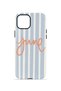 iPhone 11 Vorian Double Layer Case June Riviera - 4
