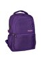 Backpack Cap Pa - Model 2807