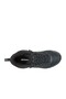 حذاء Speed Strike 2 Mid GTX للرجال J 037817 - 5