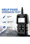 AL300, OBD2 Scanner Code Reader - 5