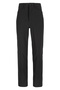 Daily Outdoor Pants Daily11Flex