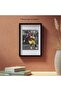 Alayra Framed Deebo Samuel Signed Photo Autograph Print Wall Art Home Decor - 5