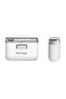 Full Automatic Nail Sharpener & Electric Nail Trimmer