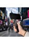 Metal Foldable Magsafe Stand Laptop Tablet Phone Holder Selfie Stick 360 °   Rotating Adjustable Portable Stand - 3