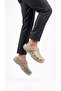 Men's Anatomical Lightweight Closed Front Chef Doctor Nurse Slippers - 2