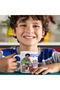 Elio Glordon Mug - 2