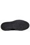 70914 Genuine Leather Black Patent Leather Men's Casual Shoes - 3