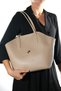 Farenza Sand Floter Women's Shoulder Bag - 3