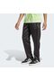 Men's Casual Sports Pants Jm1753 m Tiro St Pt Q3