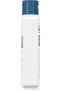 Skin Therapy Lotion, 6 Oz. Flip-Top Bottle - 4