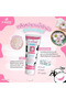 Spa Milk Salt Shower 2-in-1 Formula – 350g - 5
