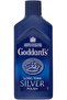 Silver Polish 125Ml
