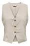 Onltizana Women's Vest Cotton Sleeveless Casual Daily Stylish - 6