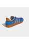 Handball Spezial - 6