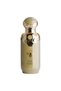 Miere Vanilie - 100 ml Eau de Parfum