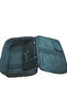 Professional Makeup -Brush- Cosmetics Material Bag Large Capacity Leather Quilted Layered Makeup Bag - 4