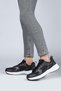 Orthopedix Men's Sneakers Sports Shoes 46-47-48 No Large Size 28627 - 2
