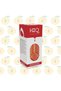 Flavor Scented Pods, 6-Pack, Refill Pods for Water Bottles, Sugar-Free, 0 Calorie, Air-Scent Hydration, Compatible with all Bottle Types, for Kids & Adults - 2