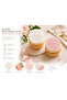 Happy Mother's Day Sugarcraft Mold – Cake, Cupcake, and Cookie Stamp Model |   For Special Day Designs