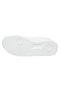 Orthopedix Unisex Sneakers Memory Sole Sports Shoes 29156 - 29158 White - 8