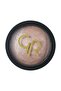 Baked Stardust - 109 Light Pink Highlighter - Light Pink Baked Illuminator - 2