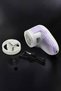 Gldisptm Lint Removal Sweater and Cotton Clothes Lint Removal Tool (11226) - 3