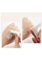 Colour Changing Foundation, Flawless Color Changing Foundation Makeup Base Moisturizing Liquid - 3