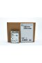 DEL HDD 600GB 10K 6G SAS FOR SERVER ONLY