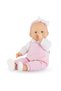 COROLLE MGP BEBELUSUL LISE 36CM - 7