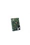 DEL HDD 300GB 10K 6G SAS ONLY FOR SERVER - 5