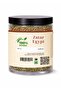 Egyptian Zaatar Blend Premium – Zatar Masri, Thyme Sesame Spice Mix, Middle Eastern Za'atar – Traditional Herbal Seasoning for Bread, Manakish & Cooking - 2