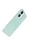Gldisptm New Redmi 13C Regal Magsafe Stand Cover - (91949) Aqua Green - 4